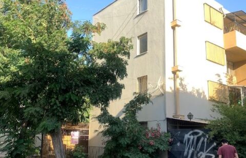 En Venta – Depto. Estacion Central